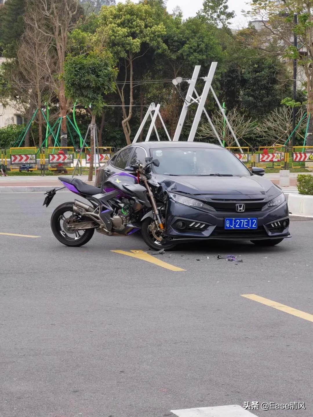 摩托车保险网上怎么购买不了,摩托车如何买保险