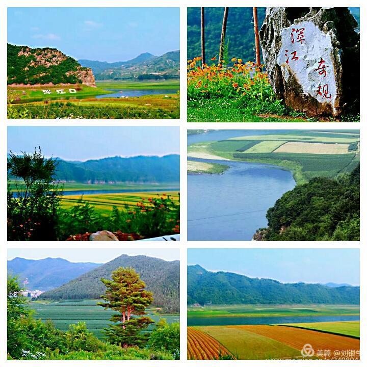 自驾游120天13000公里,人生第一次挑战5000公里自驾之旅