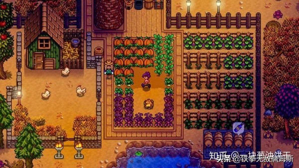 擦擦switch上的灰！细数任天堂switch上30款值得一玩的中文游戏！