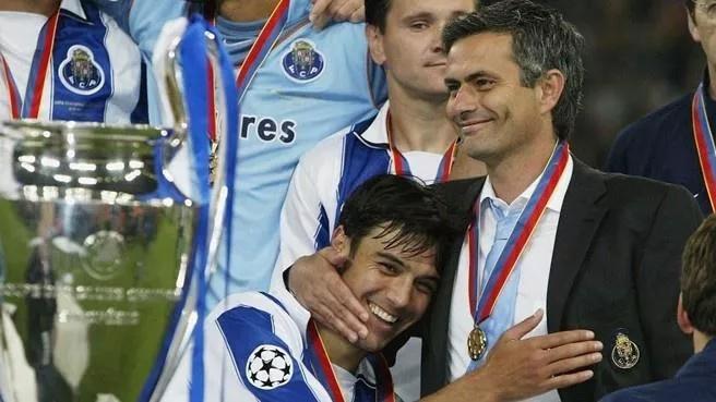 绌嗛噷灏煎ゥ涓嬭鏃剁Н鍒嗘,绌嗛噷灏煎ゥ涓嬭瀹樻柟鍏ㄦ枃