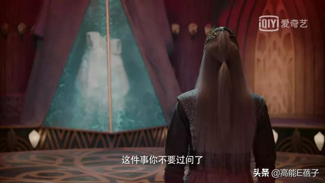 郭敬明爵迹电影怎么样,临界爵迹郭敬明还写吗