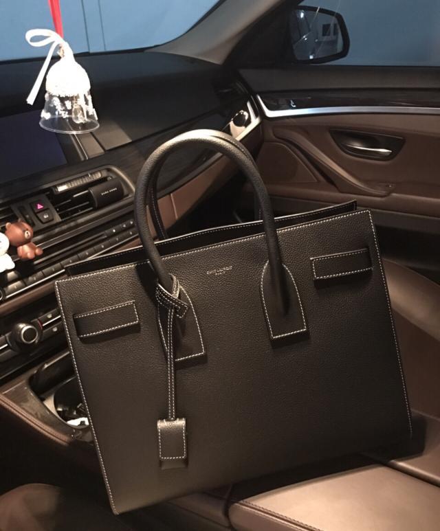 ysl包包二手中古,ysl二手包