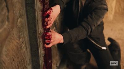 豆瓣9.0分以上电影,豆瓣9.6hbo神剧