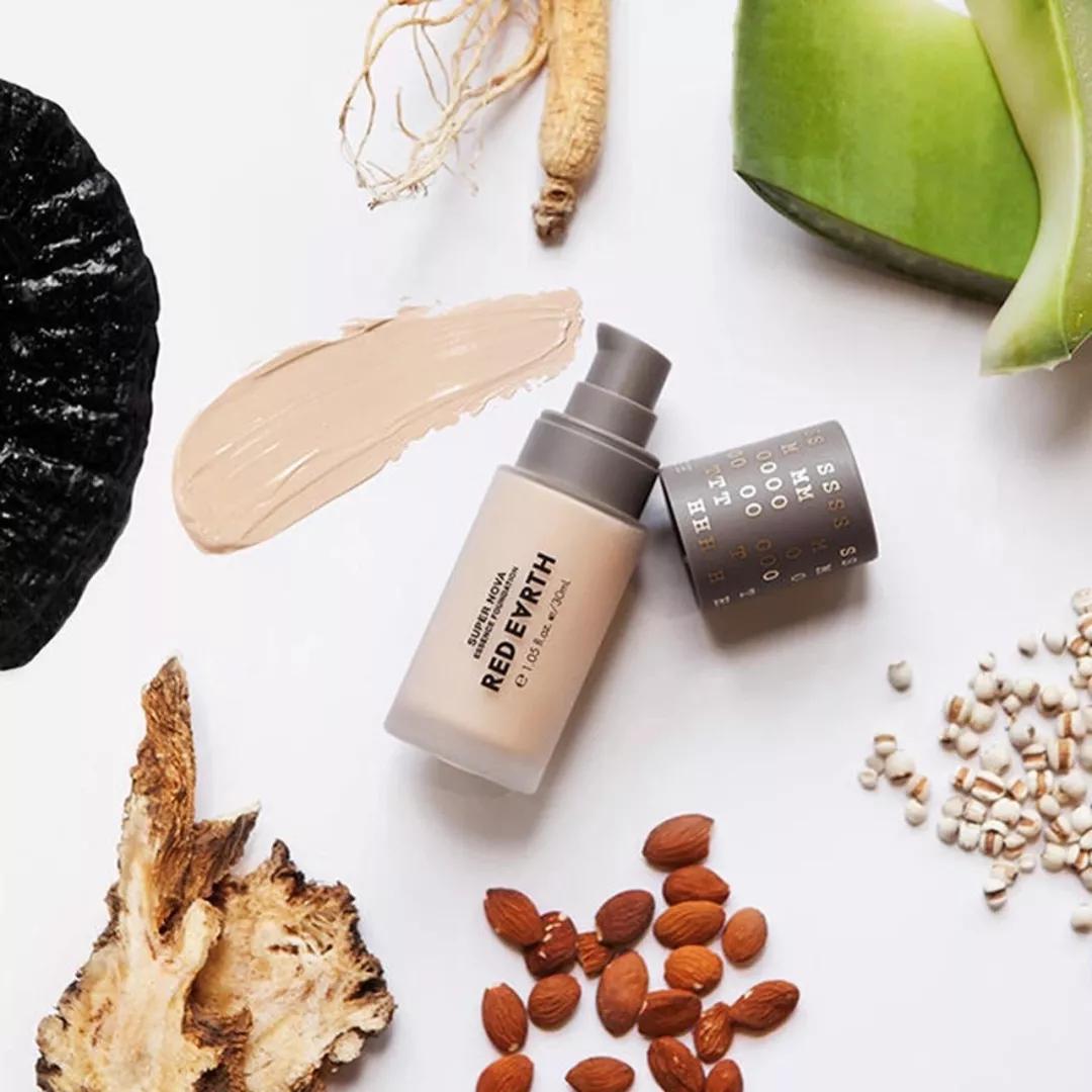 李冰冰希卡贝尔,李冰冰美不美