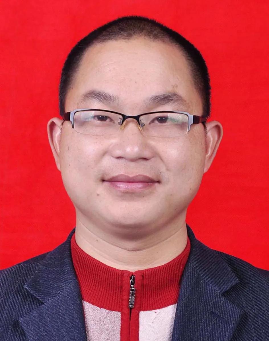 江西省兴国县将军中学简介,兴国将军中学优秀教师