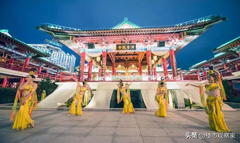 南昌地铁线2号线沿途游玩攻略,南昌四号地铁线游玩攻略