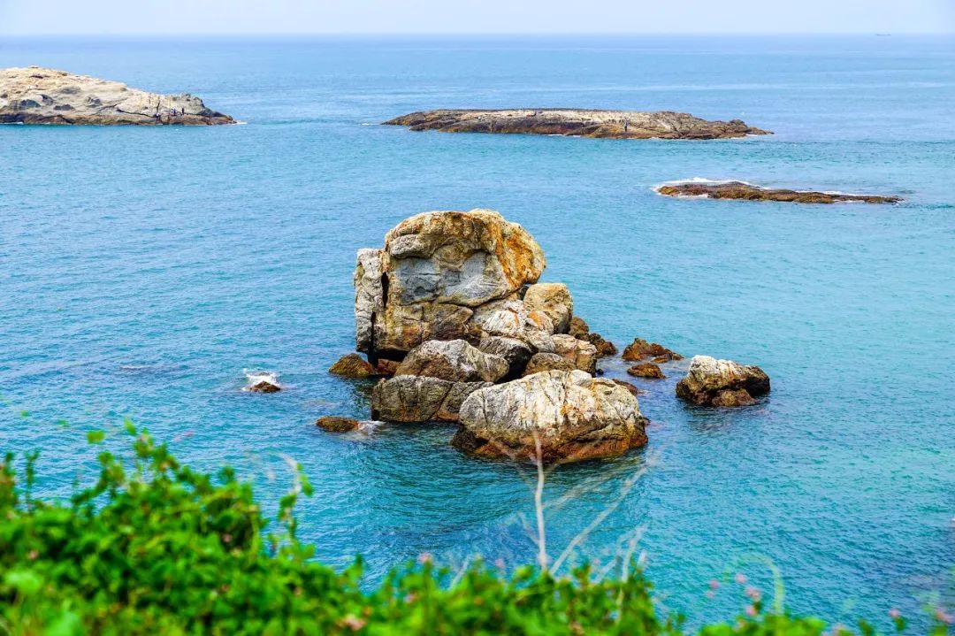 摄影爱好者10月必去的地方,摄影师最多的城市