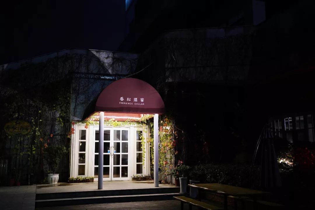 好吃不贵的惠灵顿牛排,惠灵顿牛排最好吃的餐厅