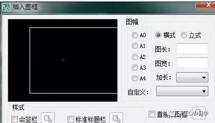 天正cad如何生成门窗表视频,天正cad如何由平面图生成剖面图