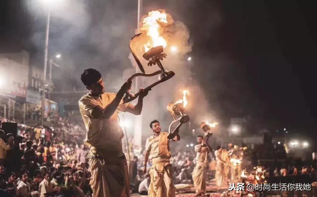 懂得花钱的女人，人生才会有无限可能！