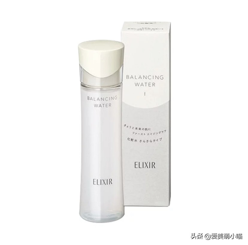 适合夏季混油皮痘痘肌的平价水乳 (夏季油皮护肤搭配什么水乳)