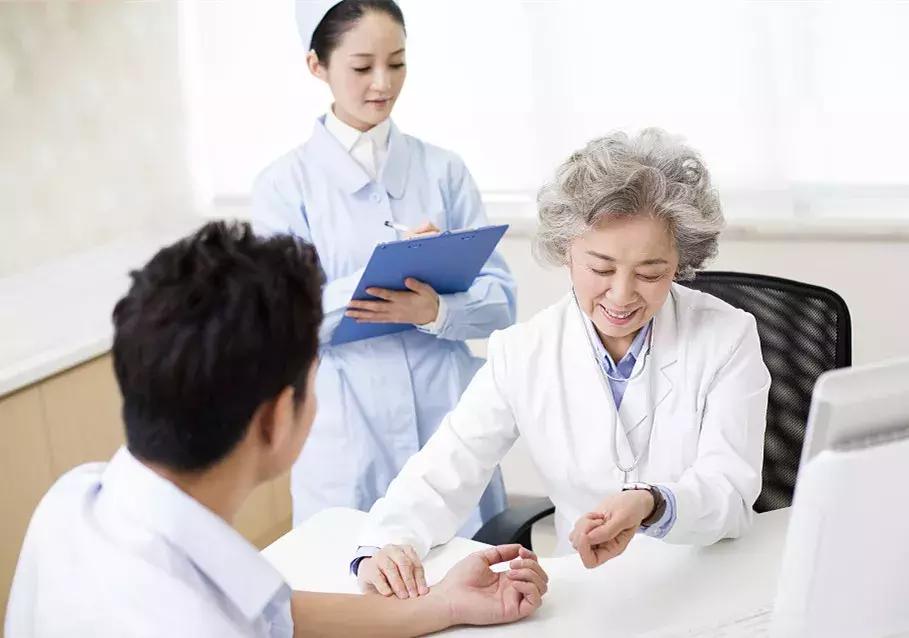 糖尿病引发的看不清东西怎么治疗,糖尿病难以被发现的原因