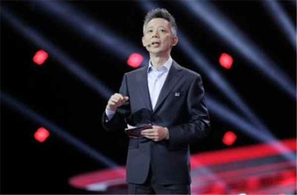 你现在快乐吗算得上幸福吧,你现在快乐吗用英语怎么说