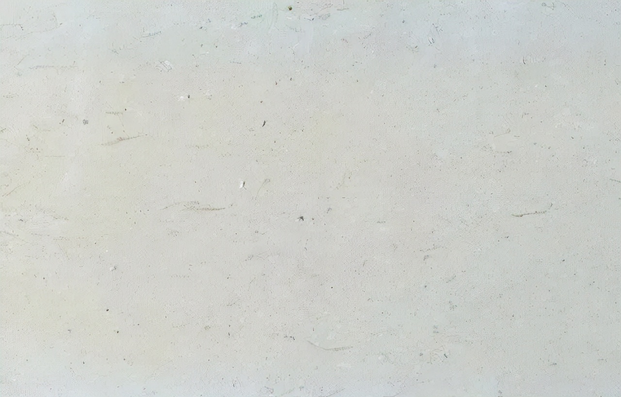 大理石精品大全,100-200元的大理石