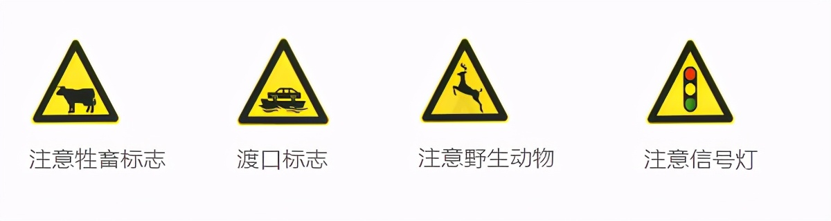 正在学车，紧张记性差怎么办如何过科一？赶紧点进来