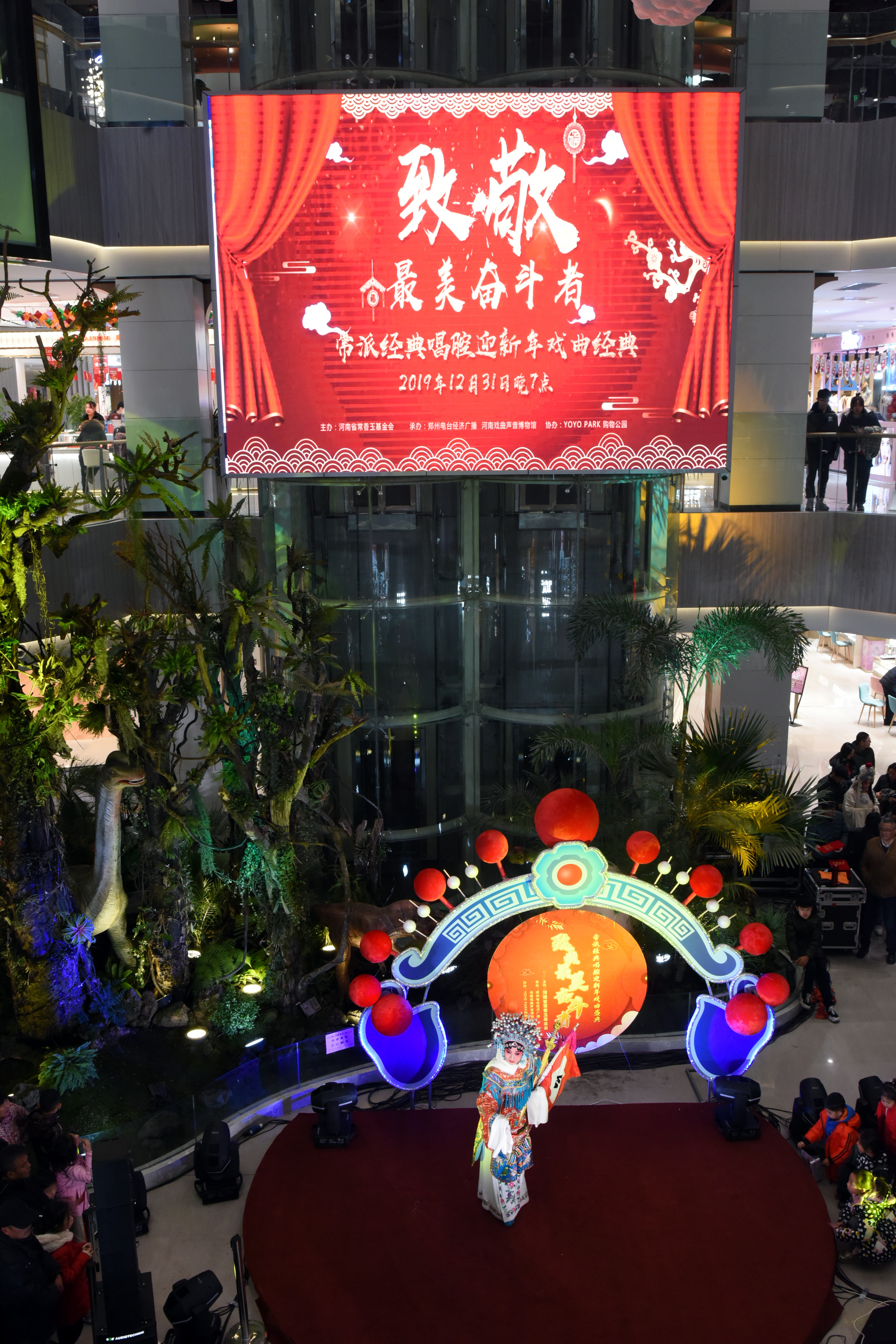 澶у笀寮熷瓙,澶у笀寮熷瓙鏀跺緬浠紡