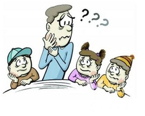 这种传染病正值高发期,儿童尤其需要注意