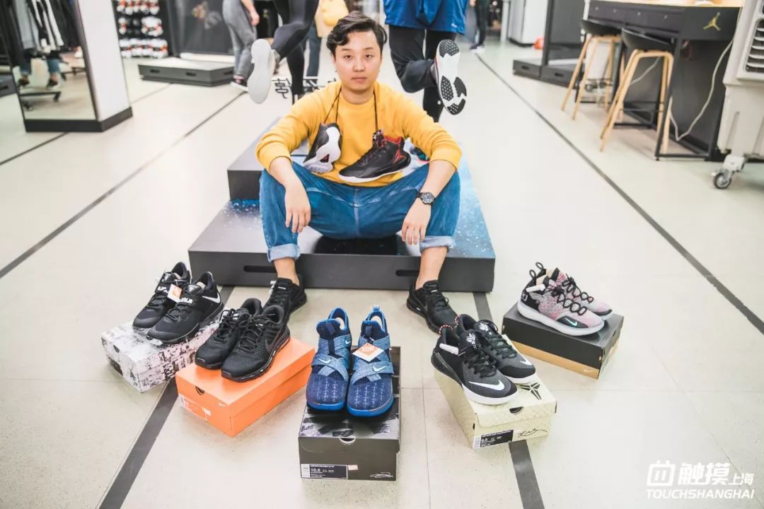 这个双十一你拔草了吗,这个双十一都薅到什么了