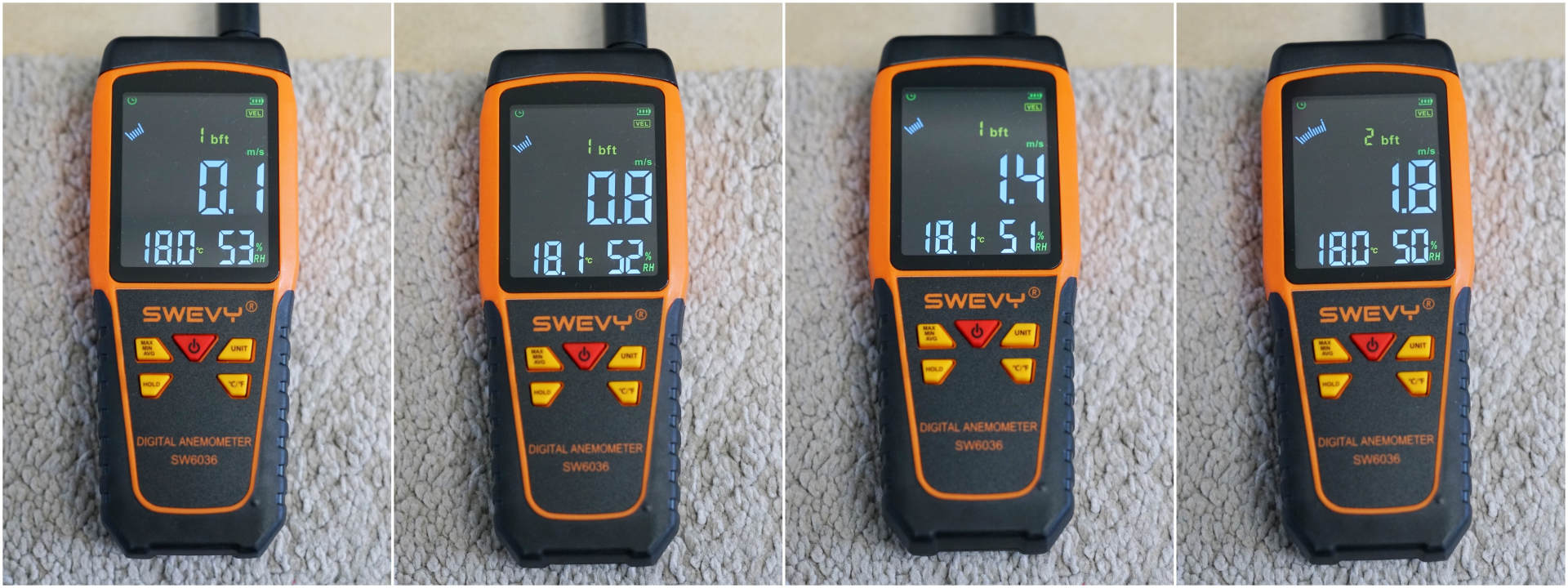 口碑最好的风扇测评,十大散热风扇评测