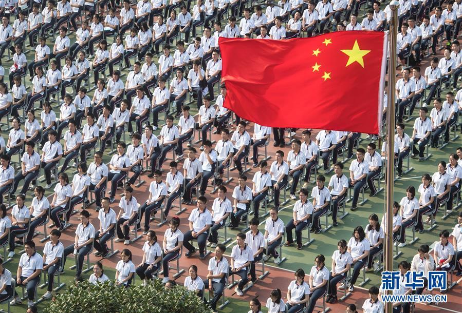 人民日报抗击新冠疫情微视频,人民日报疫情防控战