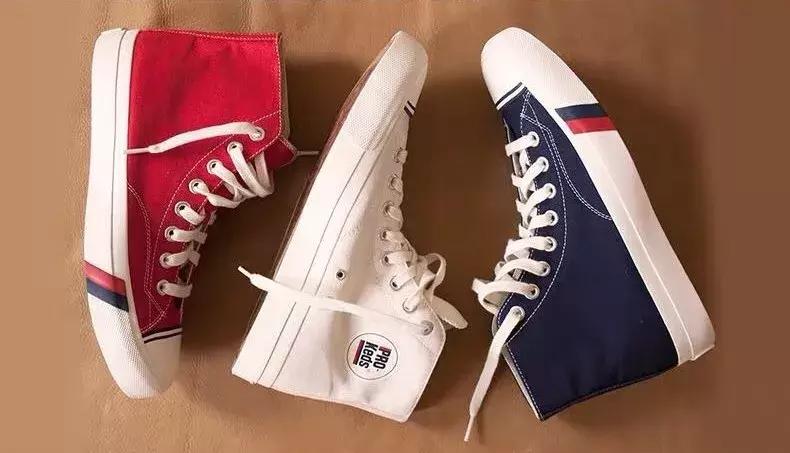 千万别买哪几双篮球鞋,千万不要买的三双鞋