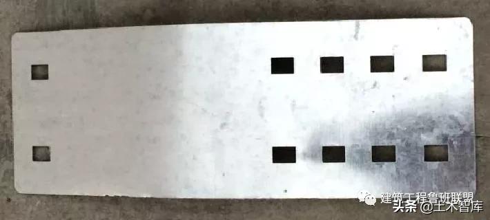 300桥架做90度弯头,桥架水平弯头制作与计算