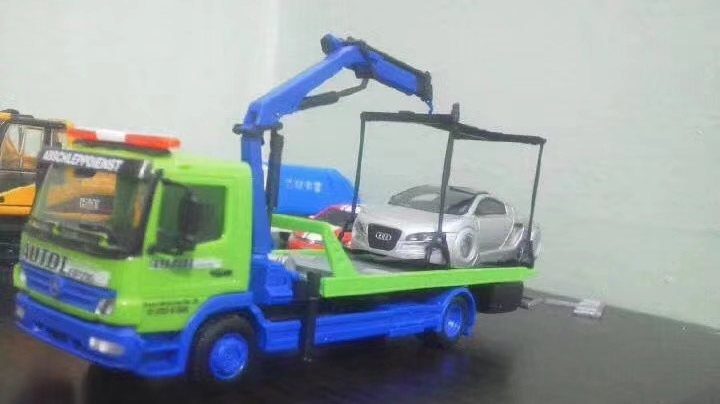 汽车转向后轮有异响,汽车后轮转向对比