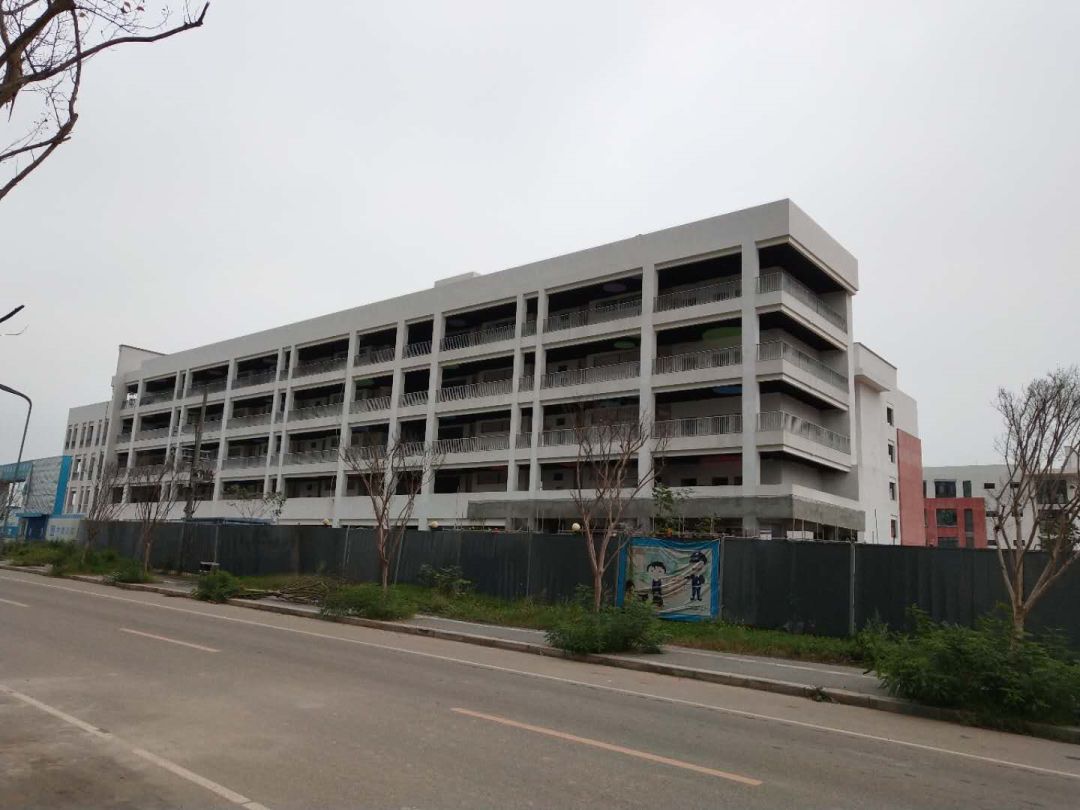 天府新区万安镇最新土拍,天府新区视高最新土地拍卖