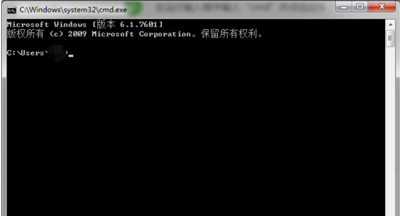 电脑网络数据连接异常怎么办,网络设置与排除网络故障的方法