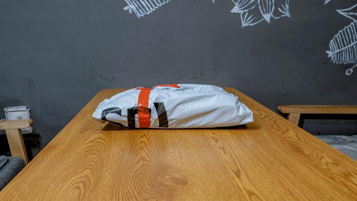 有道词典笔学习上海牛津教材,碳氧全科学习笔和有道词典笔