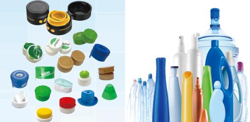 守护乳制品的安全与美味，这些优秀的包装做到了