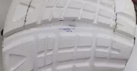 含致癌物的童鞋,十大致癌童鞋排行榜