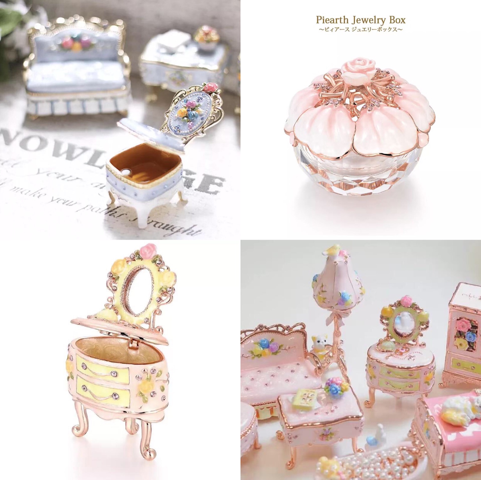 送新人结婚礼物红包,送结婚新人的红包