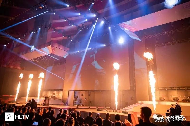 斯德哥尔摩major是什么比赛,斯德哥尔摩major是什么