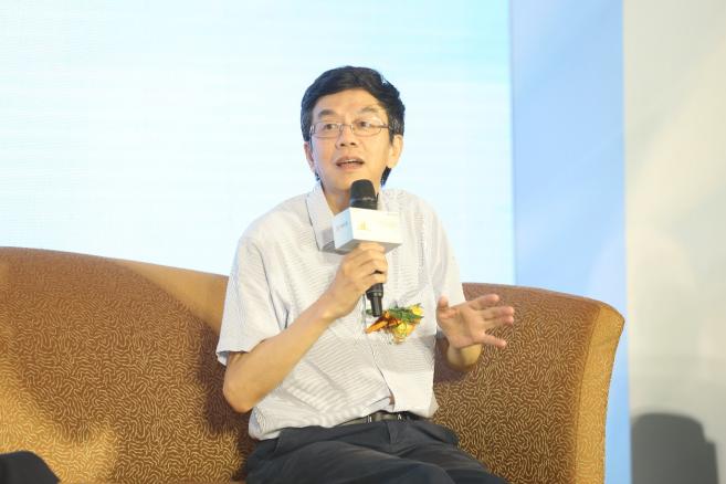 万博cbd新盘,万博cbd核心区