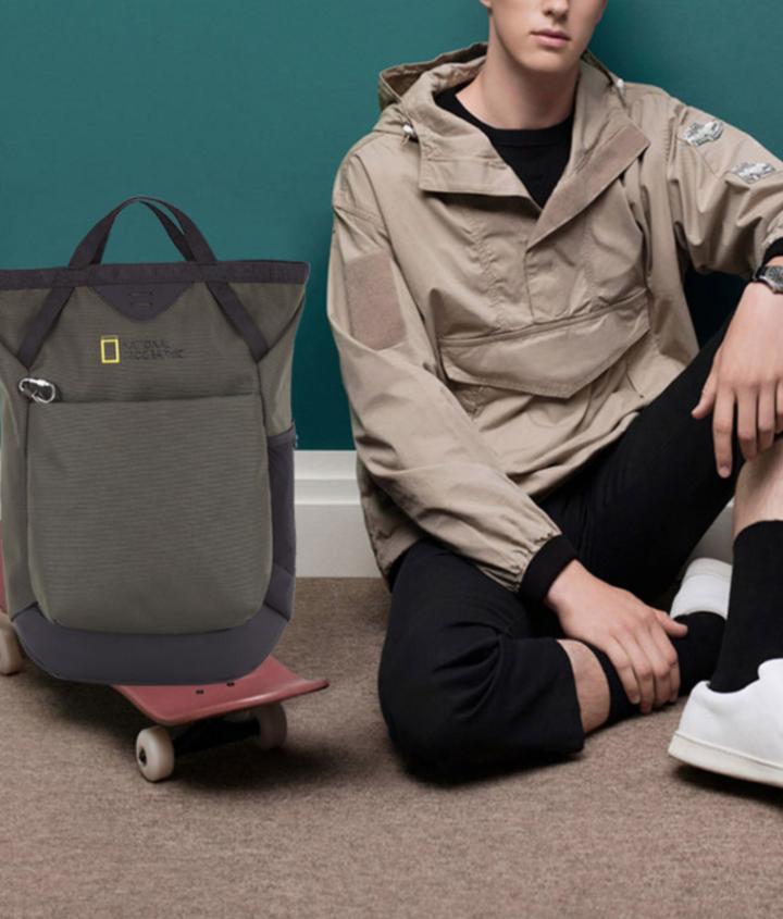 女背包双肩品牌排行榜,意大利双肩背包品牌