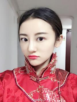 徐婷因什么病去世,徐婷被杀