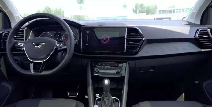 十万出头的性价比高空间大的suv,十万以内性价比高的车suv大众