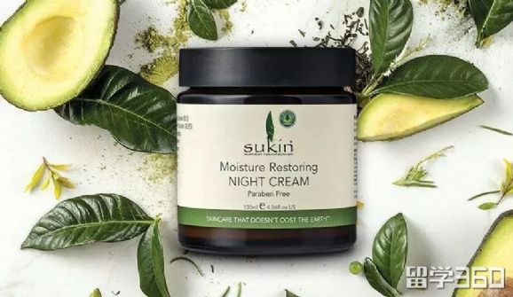 放假回去应该带什么东西,放假回国