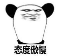 夏天晒黑怎么恢复美白,夏天晒黑了怎么快速变白