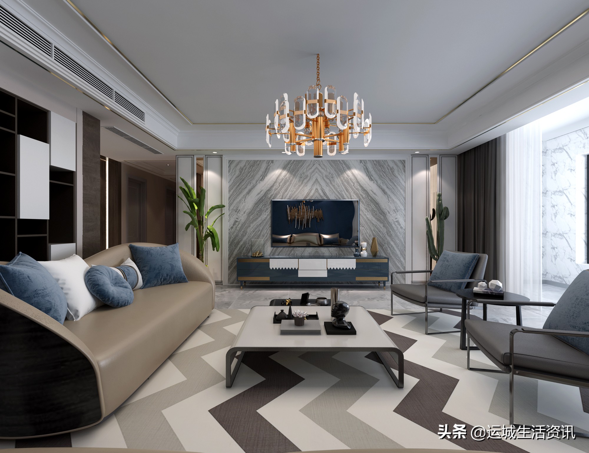 先装修后付款泉山区,先装修后付款全包