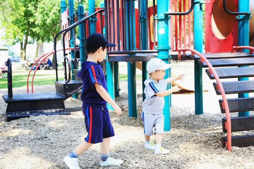 芝加哥南部旅游攻略图文,芝加哥附近旅游