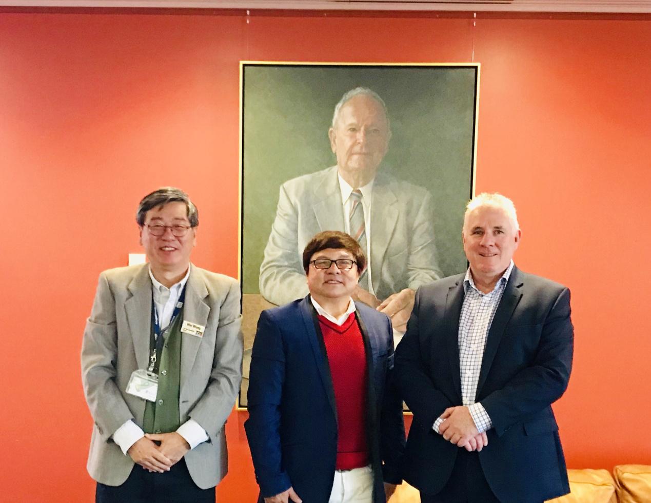 广州涉外学院高职部,广州涉外学院招生简章