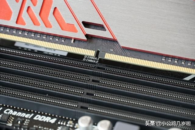 amd三个m.2接口的主板,amd主板usb接口无法使用