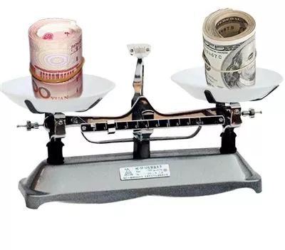 怎么购买柬埔寨的房产,柬埔寨买房的流程