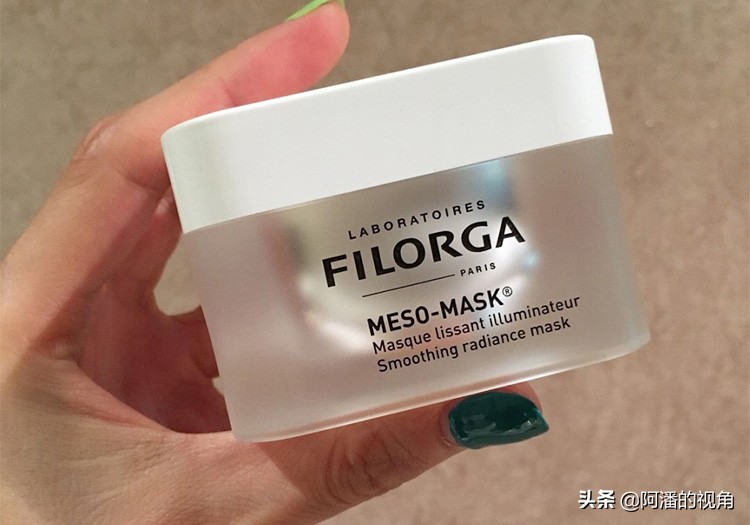 秋冬敏感肌平价面膜推荐,口碑最好十大补水面膜适合秋冬