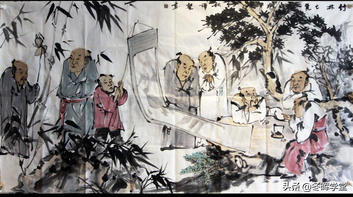 璁鸿褰浆,璁鸿鎻愬嚭鏂囪川褰浆