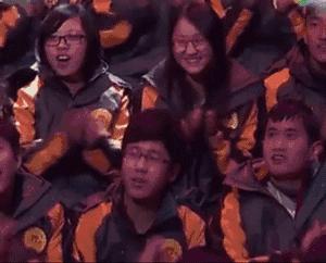 那些引导狗狗站立行走的博主，请停下，不要再伤害可怜的狗狗