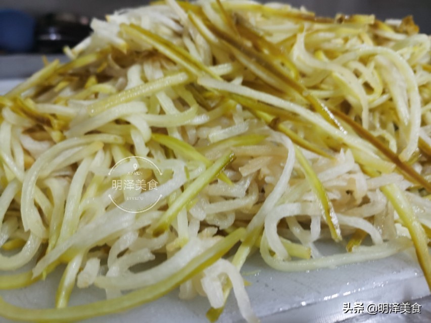 最好吃的牛肉萝卜馅饺子的做法,家常萝卜馅饺子做法