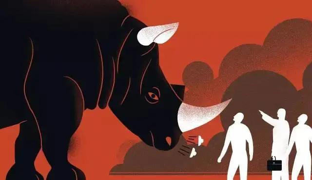 奶粉行业寒冬,奶粉供应链行业现状和问题